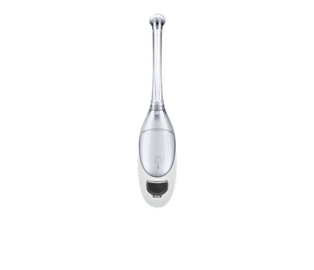 Philips Sonicare HX8331/01 AirFloss Ultra 2.0 - 347150 - zdjęcie 5